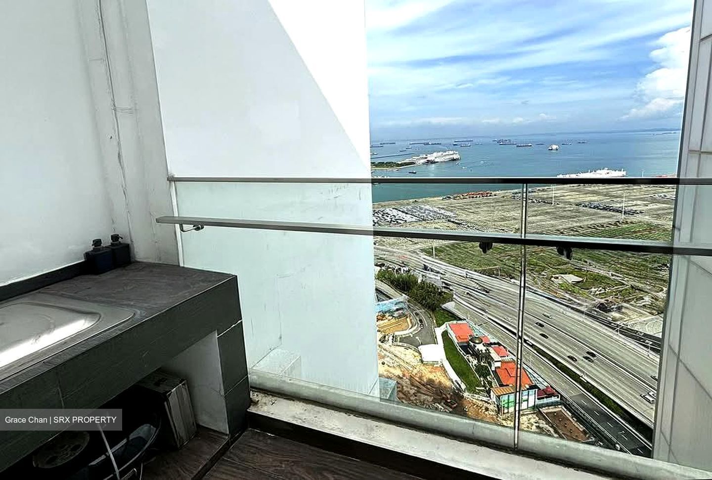 Eon Shenton (D2), Apartment #572708371